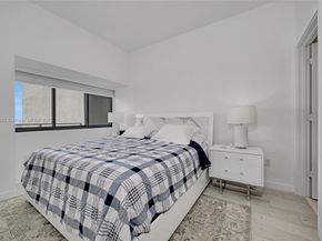 480 NE 31st St 4805, Miami FL 33137