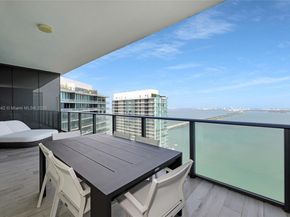 480 NE 31st St 4805, Miami FL 33137