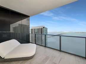 480 NE 31st St 4805, Miami FL 33137
