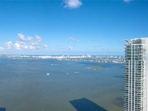 480 NE 31st St 4805, Miami FL 33137