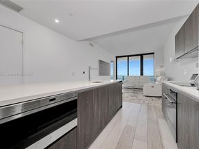 480 NE 31st St 4805, Miami FL 33137