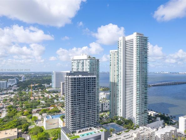 480 NE 31st St 4805, Miami FL 33137