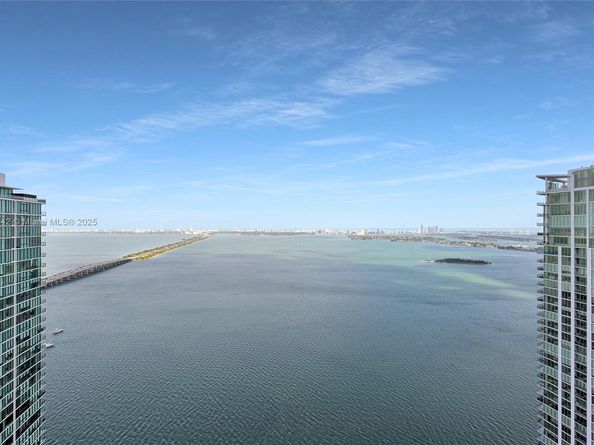 480 NE 31st St 4805, Miami FL 33137