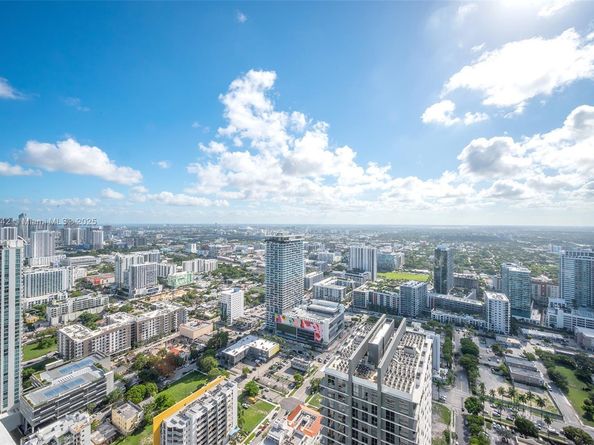 480 NE 31st St 4805, Miami FL 33137