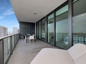 480 NE 31st St 4805, Miami FL 33137