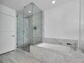 480 NE 31st St 4805, Miami FL 33137
