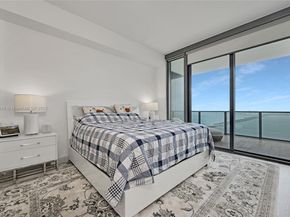 480 NE 31st St 4805, Miami FL 33137