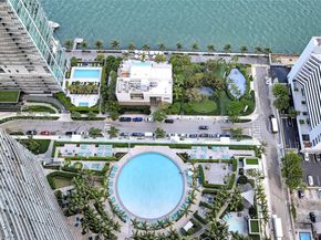 480 NE 31st St 4805, Miami FL 33137
