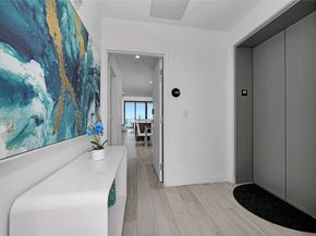 480 NE 31st St 4805, Miami FL 33137