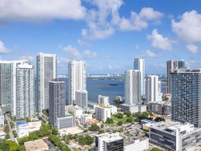 480 NE 31st St 4805, Miami FL 33137