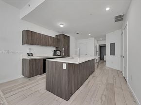 480 NE 31st St 4805, Miami FL 33137