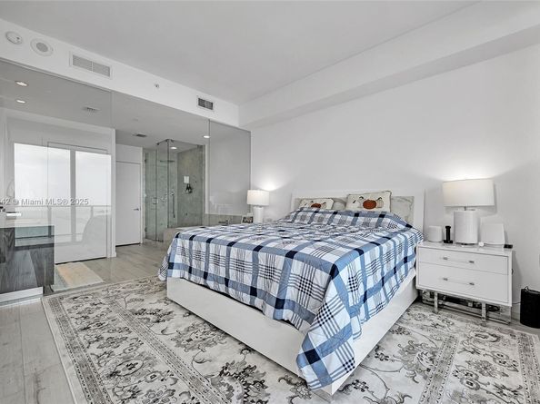 480 NE 31st St 4805, Miami FL 33137