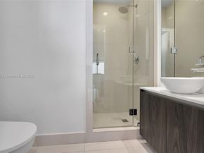 480 NE 31st St 4805, Miami FL 33137