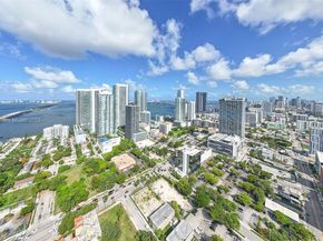 480 NE 31st St 4805, Miami FL 33137