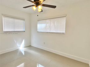 8520 SW 133rd Ave Rd 112, Miami FL 33183