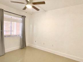 8520 SW 133rd Ave Rd 112, Miami FL 33183