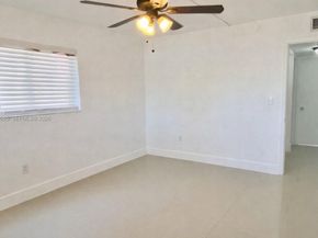 8520 SW 133rd Ave Rd 112, Miami FL 33183