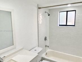 8520 SW 133rd Ave Rd 112, Miami FL 33183