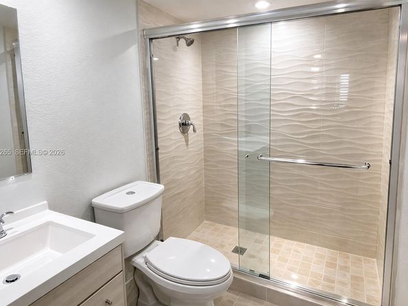 8520 SW 133rd Ave Rd 112, Miami FL 33183