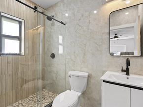 965 NE 171st St, Miami FL 33162