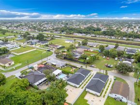11970-11972 SW 213 St, Miami FL 33177