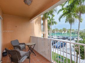 6976 SW 39th St G204, Davie FL 33314