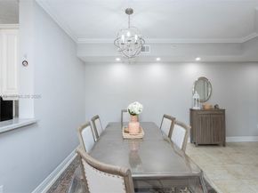 6976 SW 39th St G204, Davie FL 33314