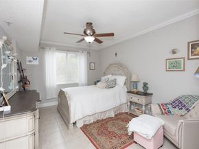 6976 SW 39th St G204, Davie FL 33314