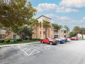 6976 SW 39th St G204, Davie FL 33314