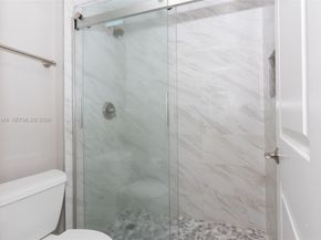 6976 SW 39th St G204, Davie FL 33314