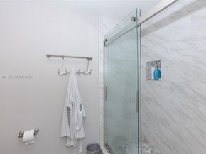 6976 SW 39th St G204, Davie FL 33314