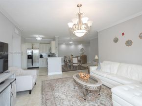 6976 SW 39th St G204, Davie FL 33314