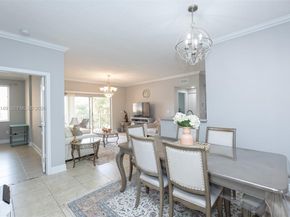 6976 SW 39th St G204, Davie FL 33314