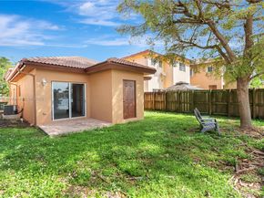 4110 NE 11th Dr, Homestead FL 33033