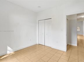 4110 NE 11th Dr, Homestead FL 33033