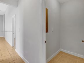 4110 NE 11th Dr, Homestead FL 33033