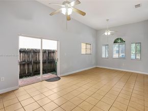 4110 NE 11th Dr, Homestead FL 33033