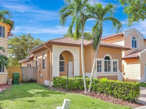 4110 NE 11th Dr, Homestead FL 33033