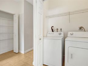 4110 NE 11th Dr, Homestead FL 33033