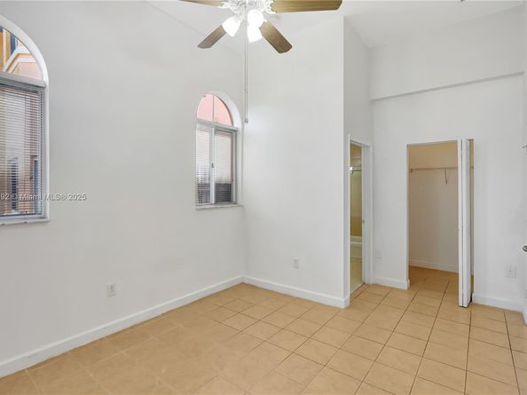 4110 NE 11th Dr, Homestead FL 33033