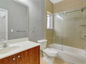 4110 NE 11th Dr, Homestead FL 33033