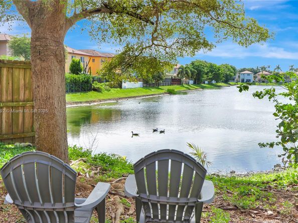 4110 NE 11th Dr, Homestead FL 33033