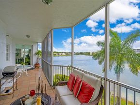 10700 NW 66th St 308, Doral FL 33178