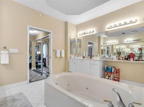10700 NW 66th St 308, Doral FL 33178