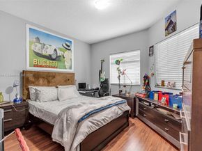 10700 NW 66th St 308, Doral FL 33178