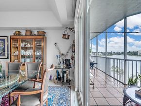 10700 NW 66th St 308, Doral FL 33178