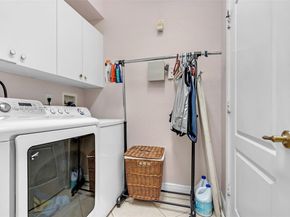 10700 NW 66th St 308, Doral FL 33178