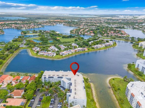 10700 NW 66th St 308, Doral FL 33178