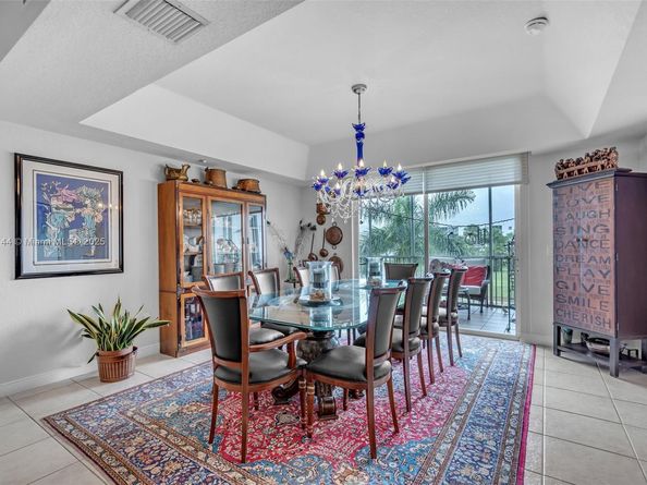 10700 NW 66th St 308, Doral FL 33178