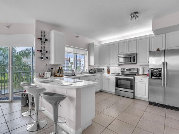 10700 NW 66th St 308, Doral FL 33178